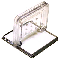 Fold a Seal 45 mm